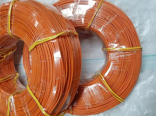 呼和浩特镀锌爆破母线