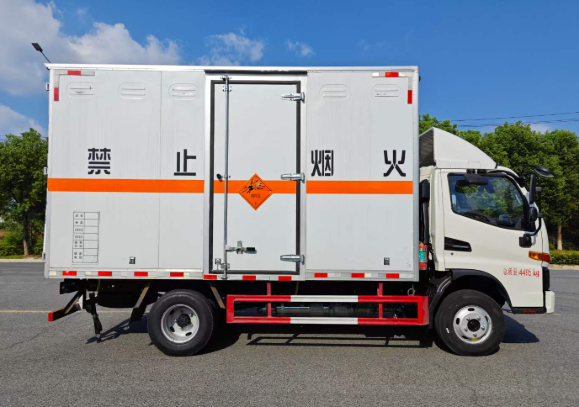 呼和浩特2025年第三批民爆行业安全生产典型执法案例