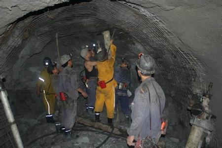 呼和浩特工程爆破中的危险因素分析以及应对工程爆破危险的措施